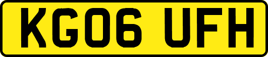 KG06UFH