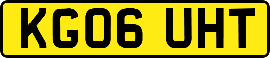 KG06UHT