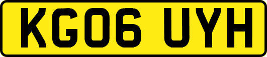 KG06UYH