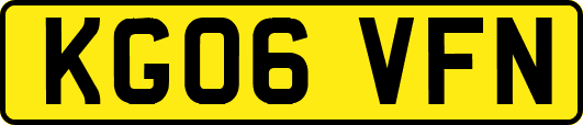 KG06VFN