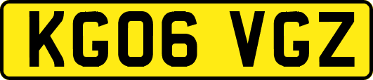 KG06VGZ