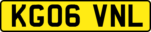 KG06VNL