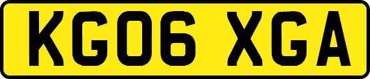 KG06XGA