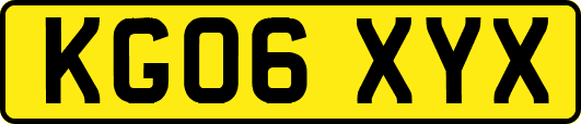 KG06XYX