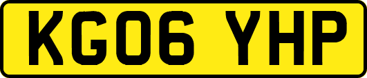 KG06YHP