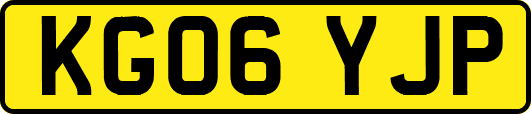 KG06YJP