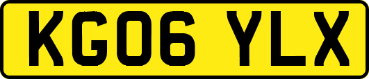 KG06YLX