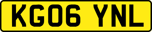 KG06YNL