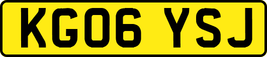 KG06YSJ