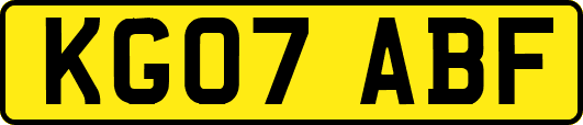 KG07ABF