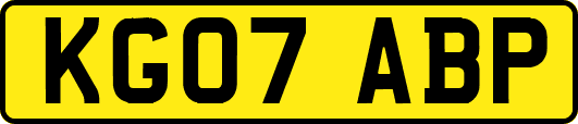 KG07ABP