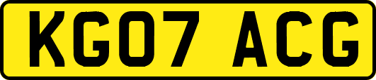 KG07ACG