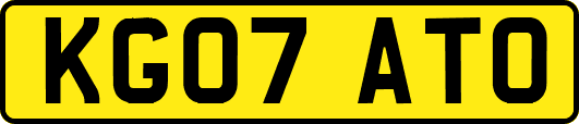 KG07ATO