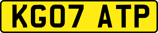 KG07ATP