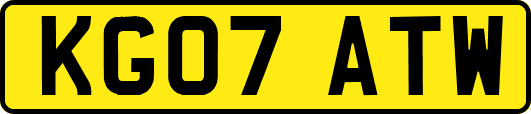KG07ATW