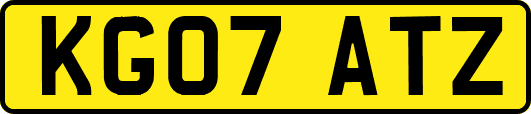 KG07ATZ