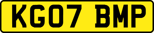 KG07BMP