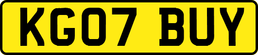 KG07BUY