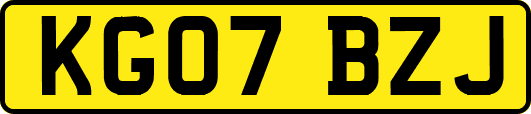 KG07BZJ
