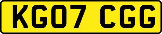 KG07CGG