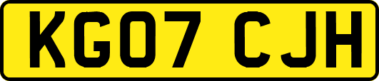 KG07CJH