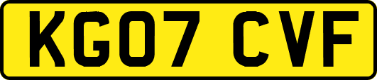 KG07CVF