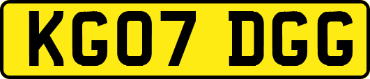KG07DGG
