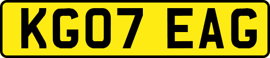 KG07EAG