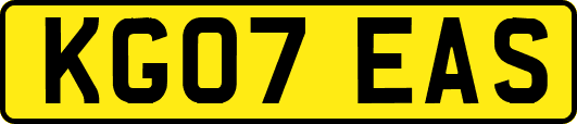 KG07EAS