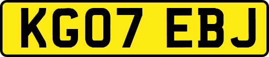 KG07EBJ
