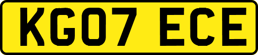 KG07ECE