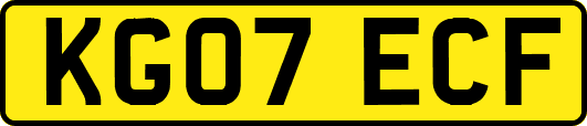 KG07ECF