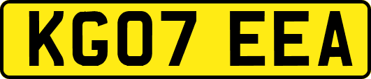 KG07EEA