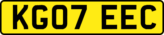 KG07EEC
