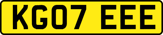 KG07EEE