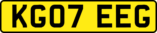 KG07EEG