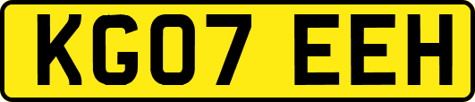 KG07EEH