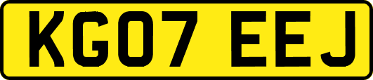 KG07EEJ