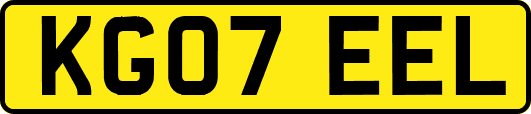 KG07EEL