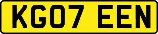 KG07EEN