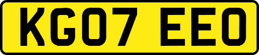 KG07EEO