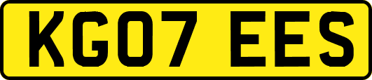 KG07EES