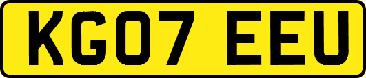 KG07EEU