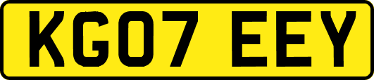 KG07EEY