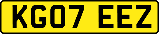 KG07EEZ