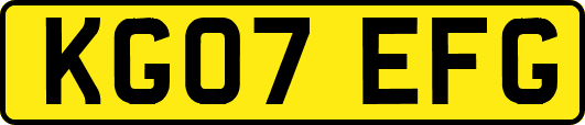 KG07EFG