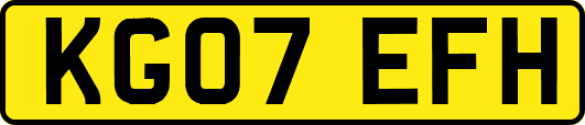 KG07EFH