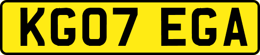KG07EGA