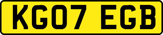 KG07EGB