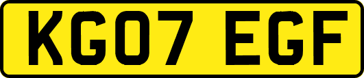KG07EGF